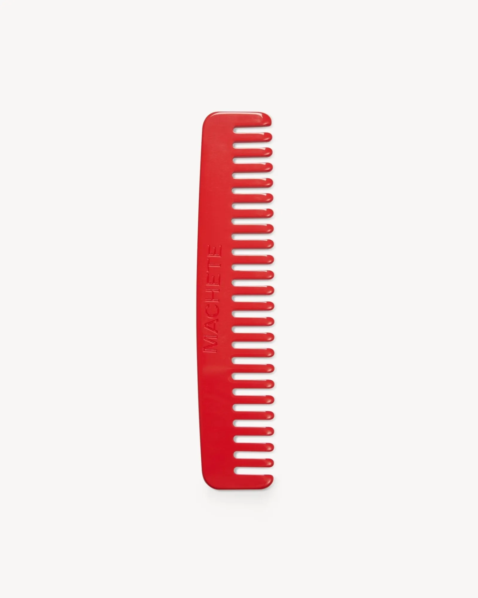 No. 3 Comb