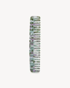 No. 3 Comb
