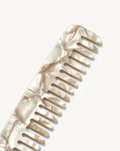No. 3 Comb