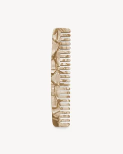 No. 3 Comb