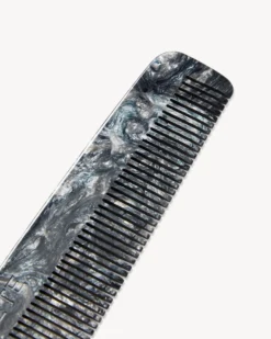 No. 1 Comb