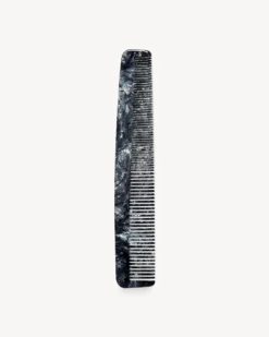 No. 1 Comb