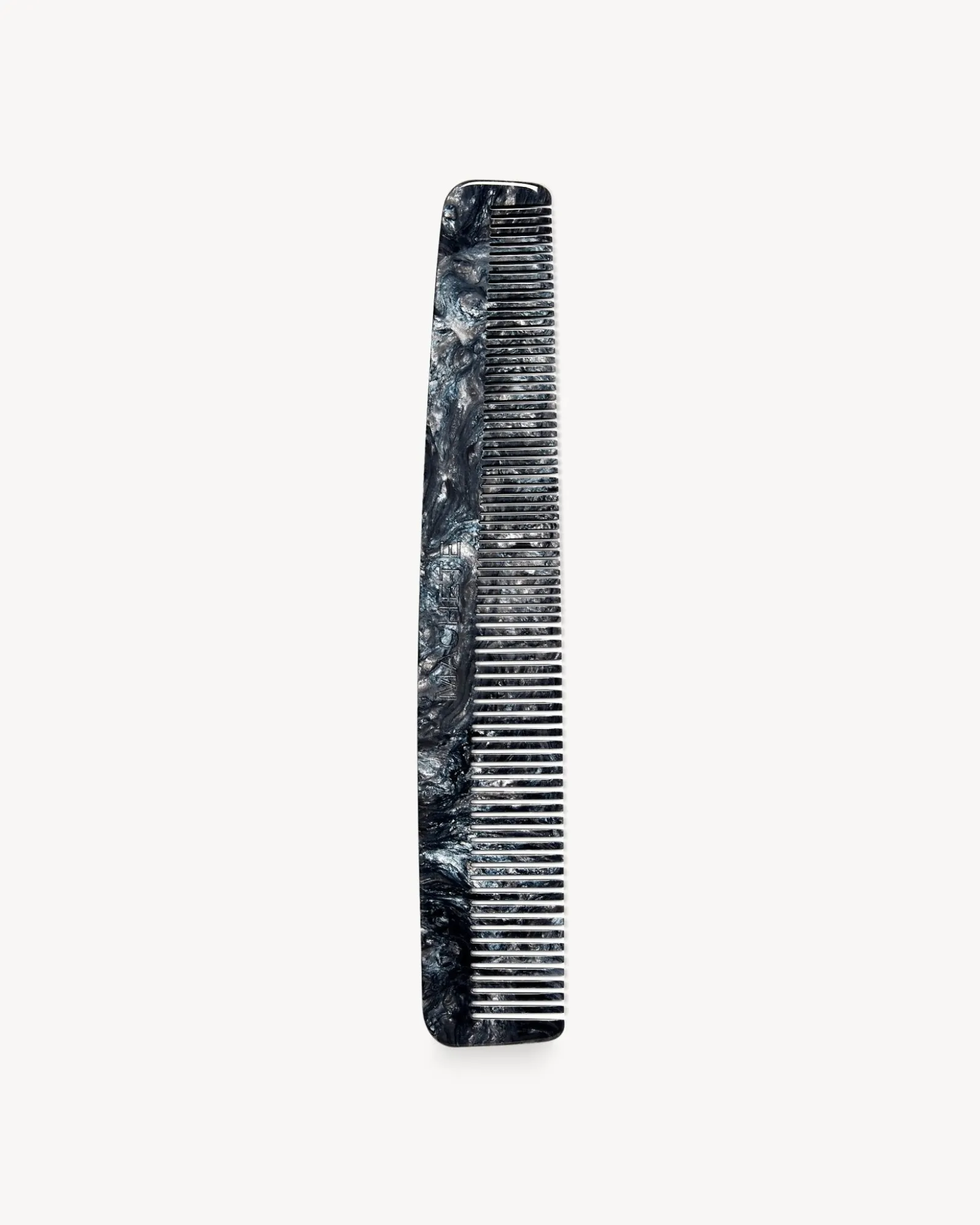 No. 1 Comb