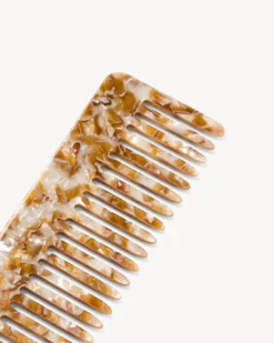 No. 2 Comb