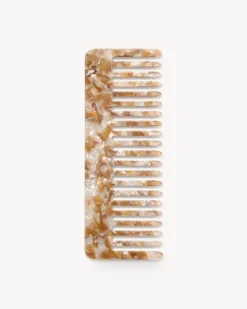 No. 2 Comb