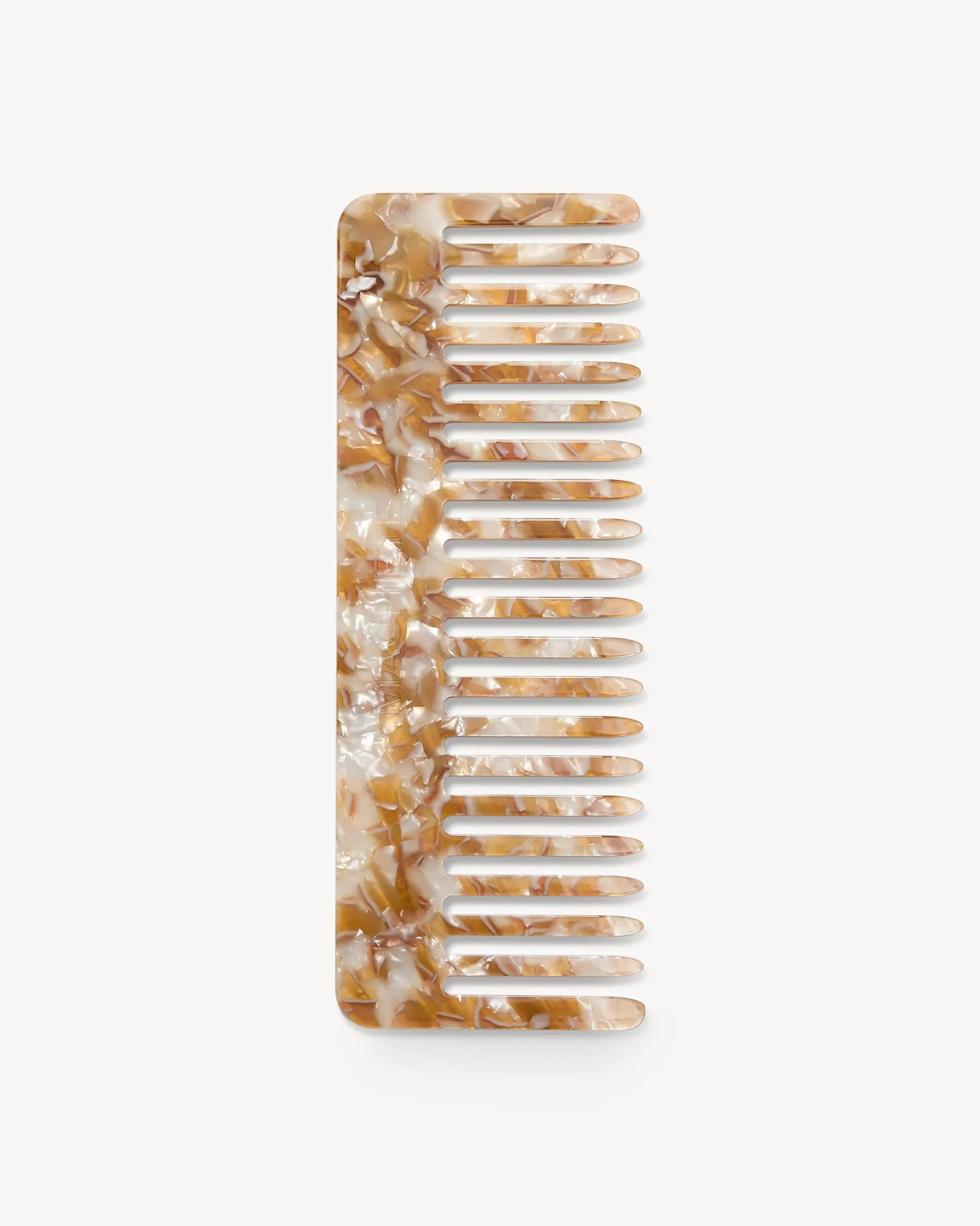 No. 2 Comb