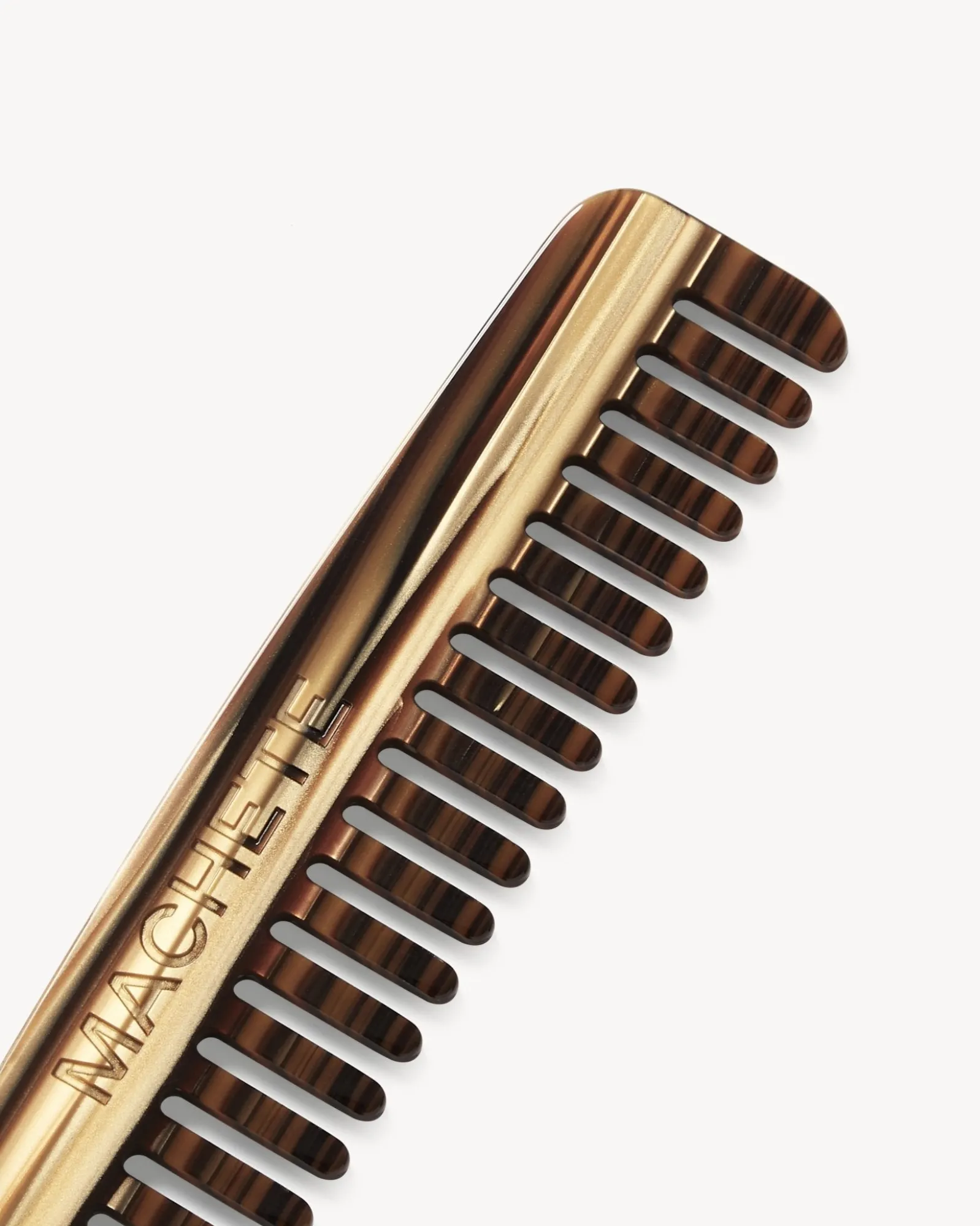 No. 3 Comb