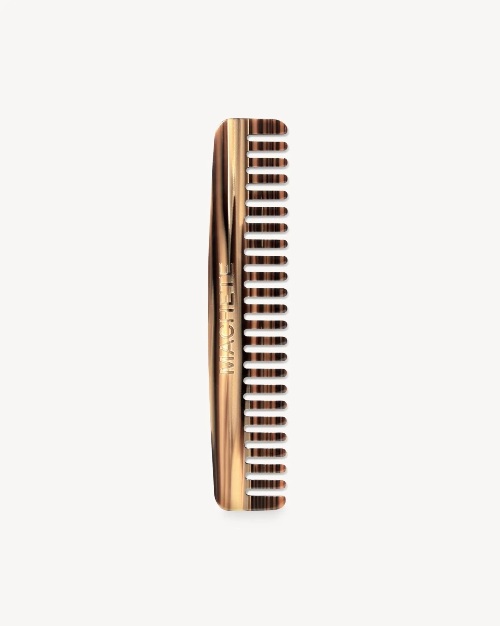 No. 3 Comb