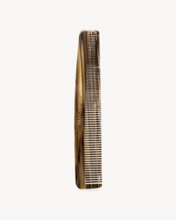 No. 1 Comb