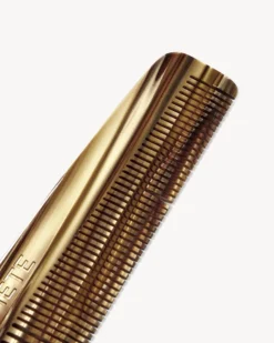 No. 1 Comb