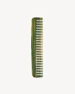 No. 3 Comb