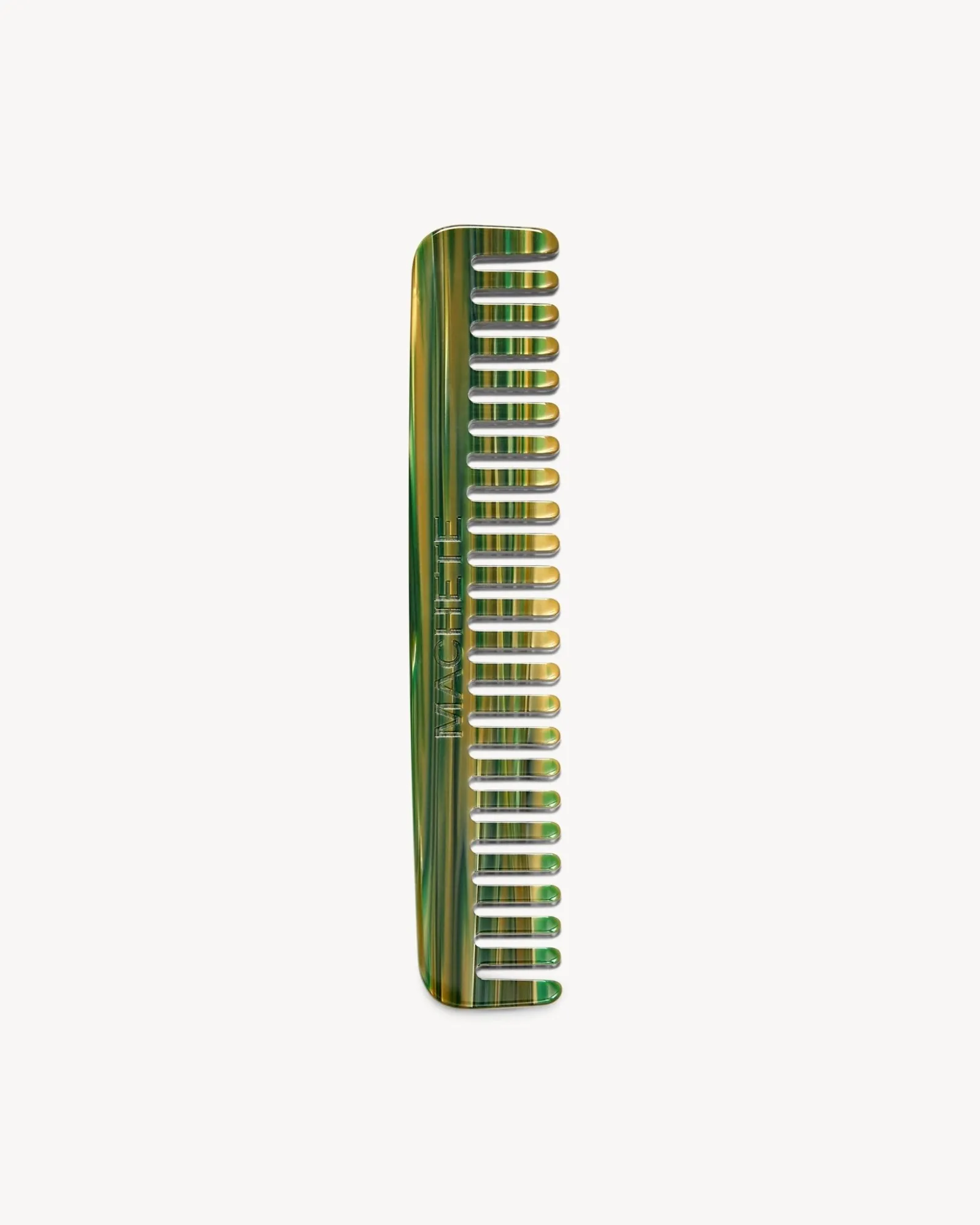 No. 3 Comb