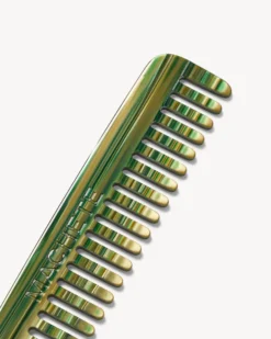 No. 3 Comb