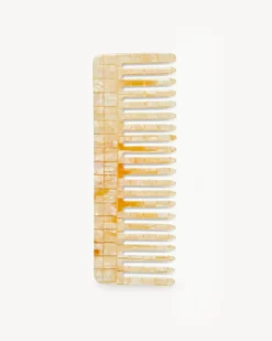 No. 2 Comb