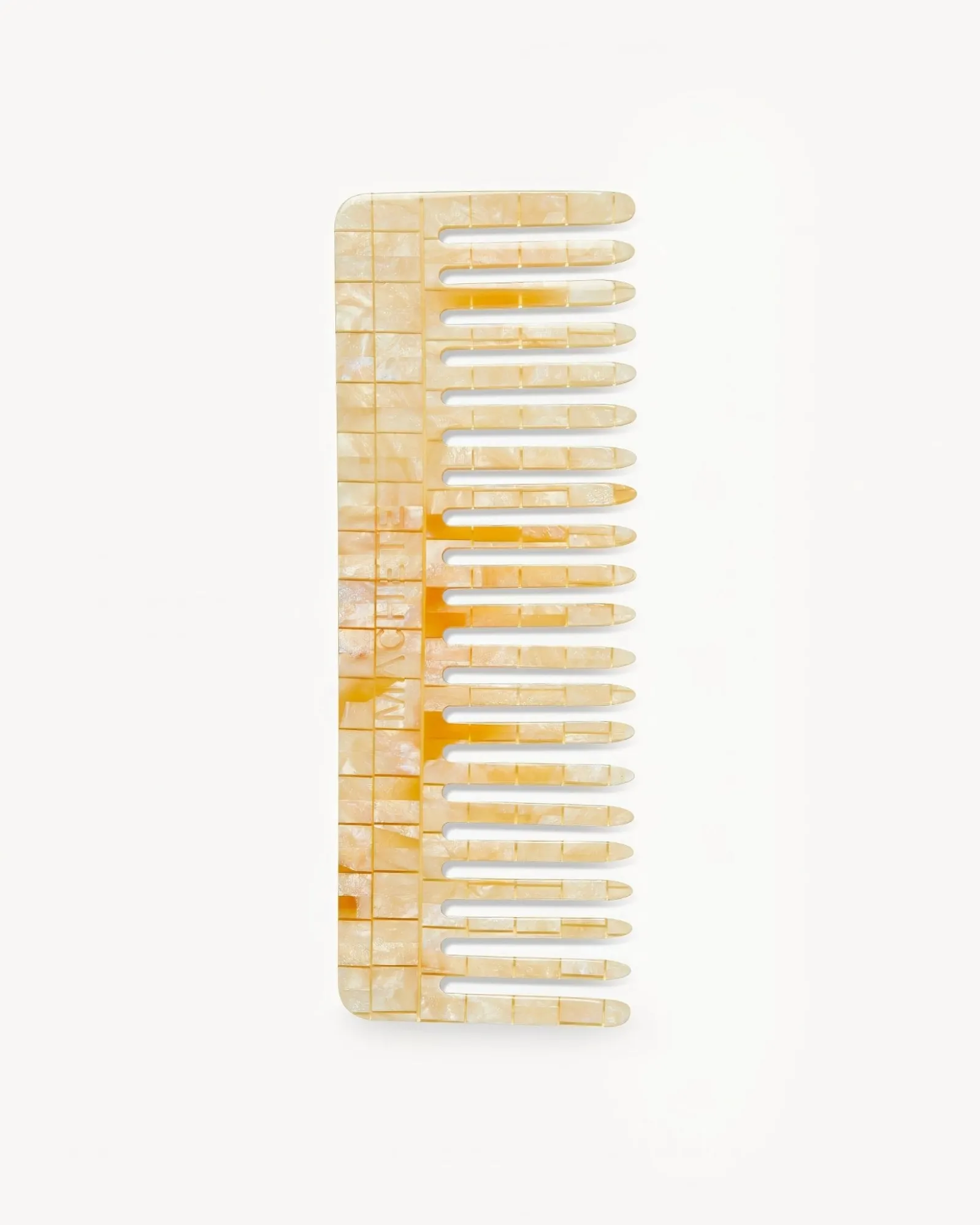 No. 2 Comb