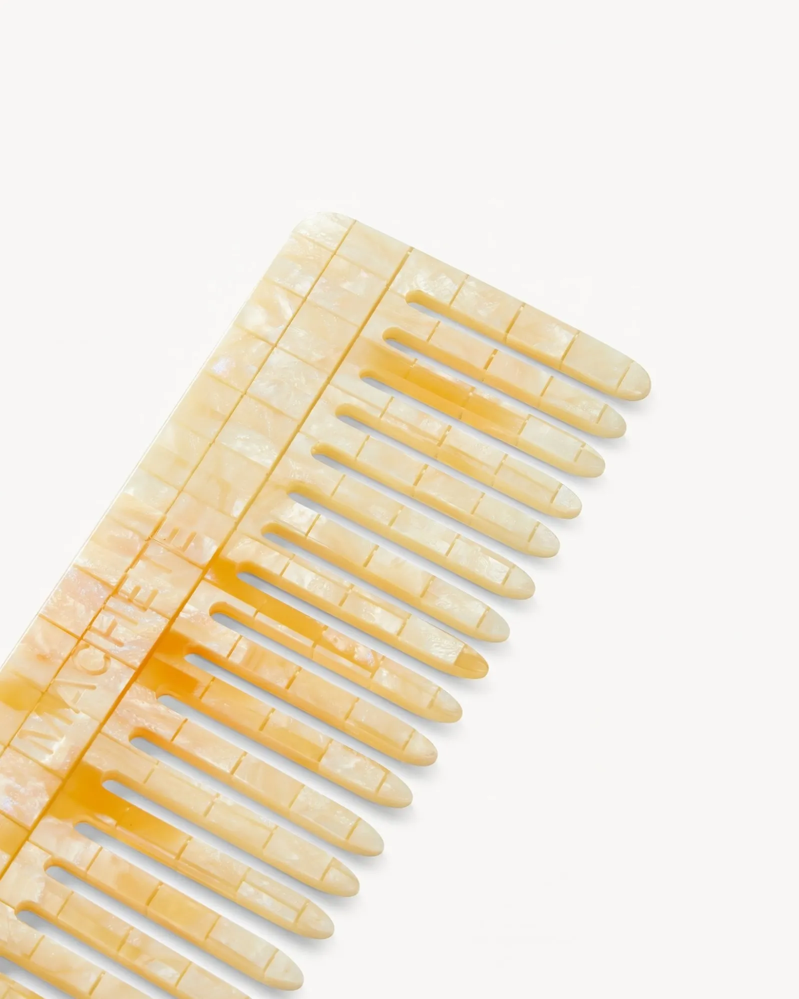 No. 2 Comb