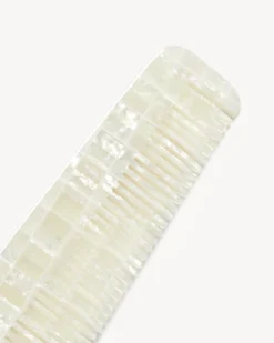 No. 1 Comb