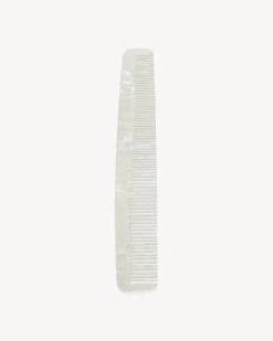 No. 1 Comb