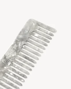No. 2 Comb
