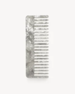 No. 2 Comb
