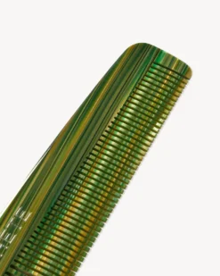 No. 1 Comb