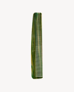 No. 1 Comb