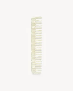 No. 3 Comb