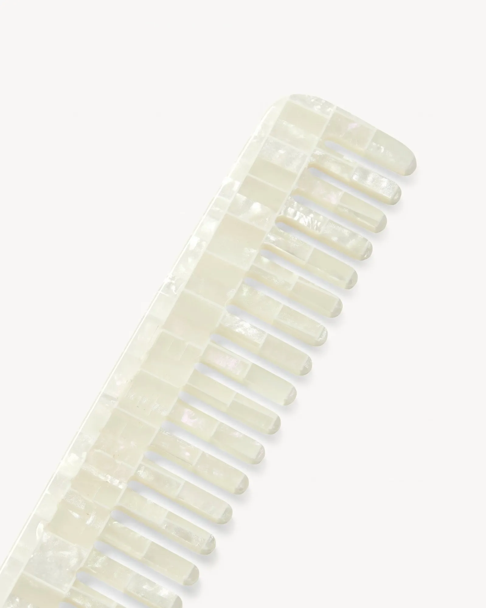 No. 3 Comb
