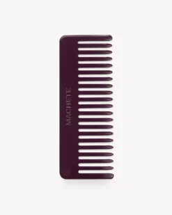 No. 2 Comb