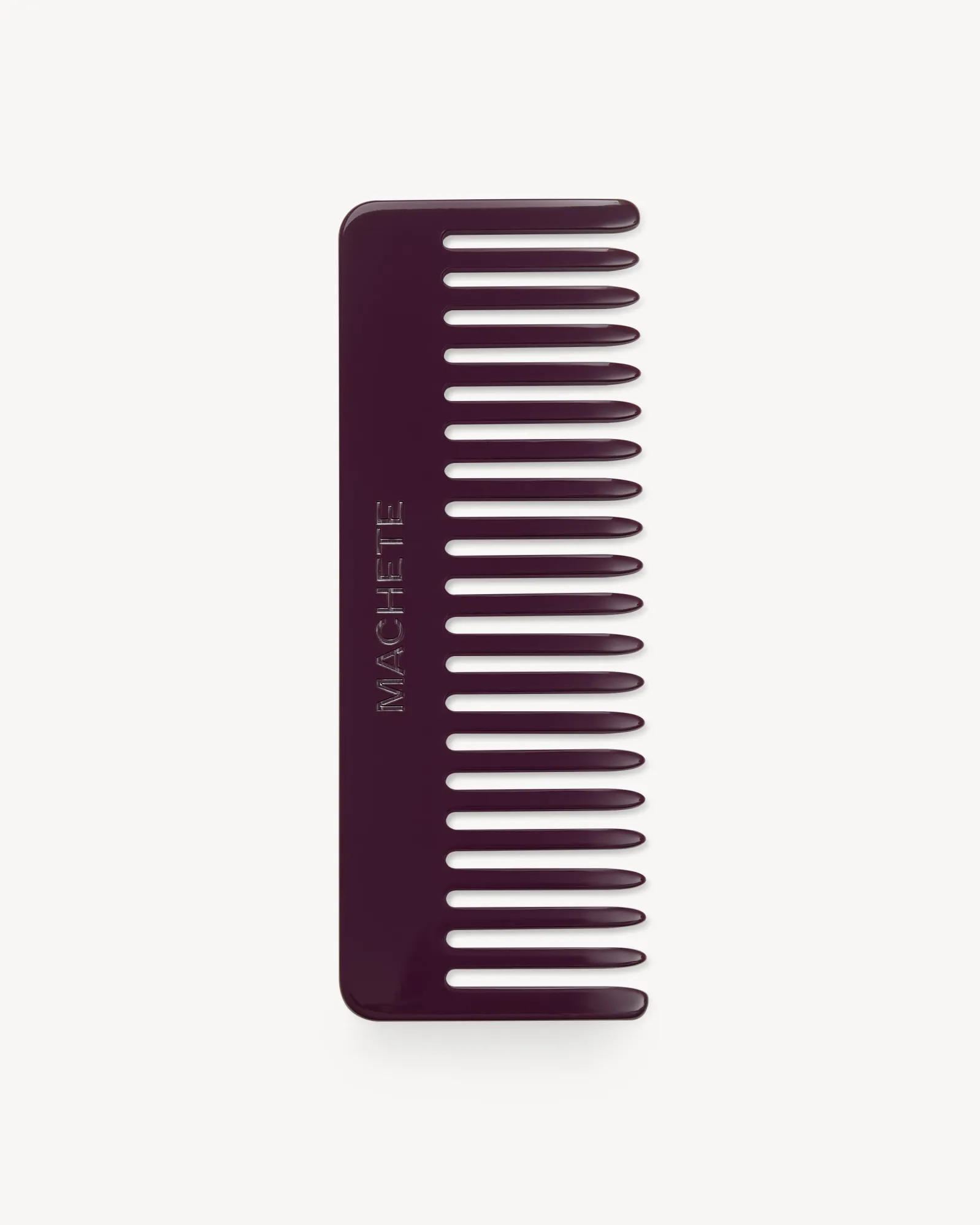 No. 2 Comb