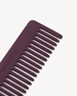 No. 2 Comb