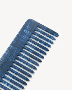 No. 2 Comb