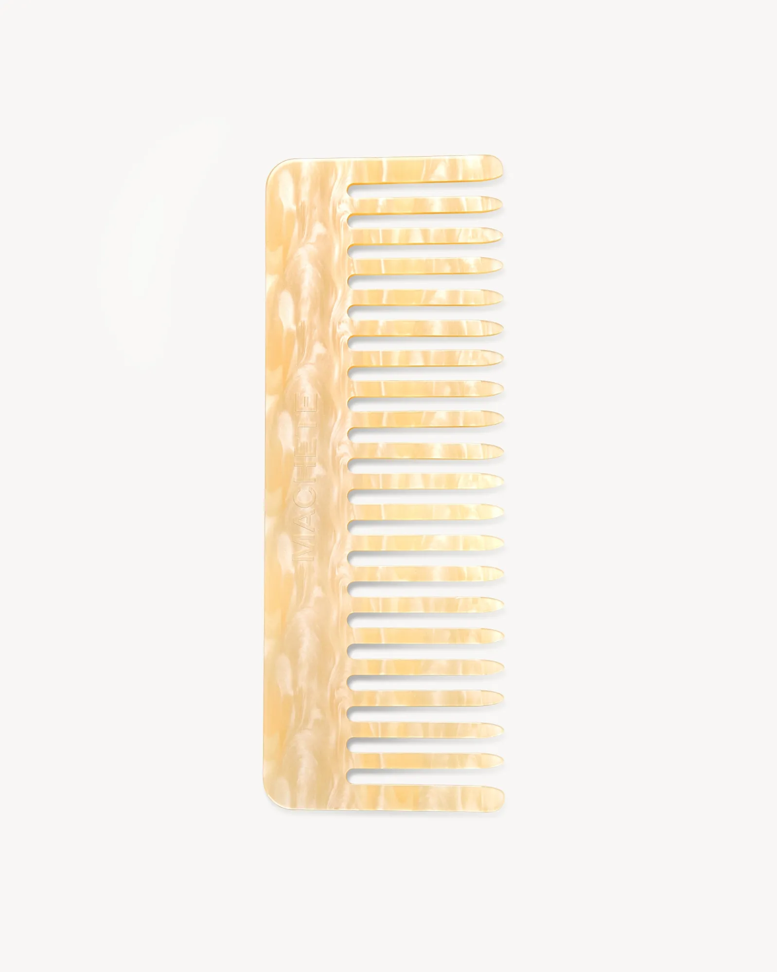 No. 2 Comb