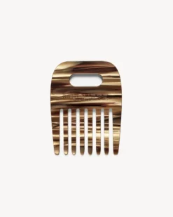 No. 4 Comb