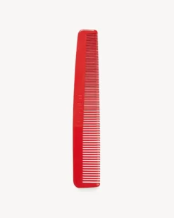 No. 1 Comb