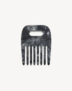 No. 4 Comb