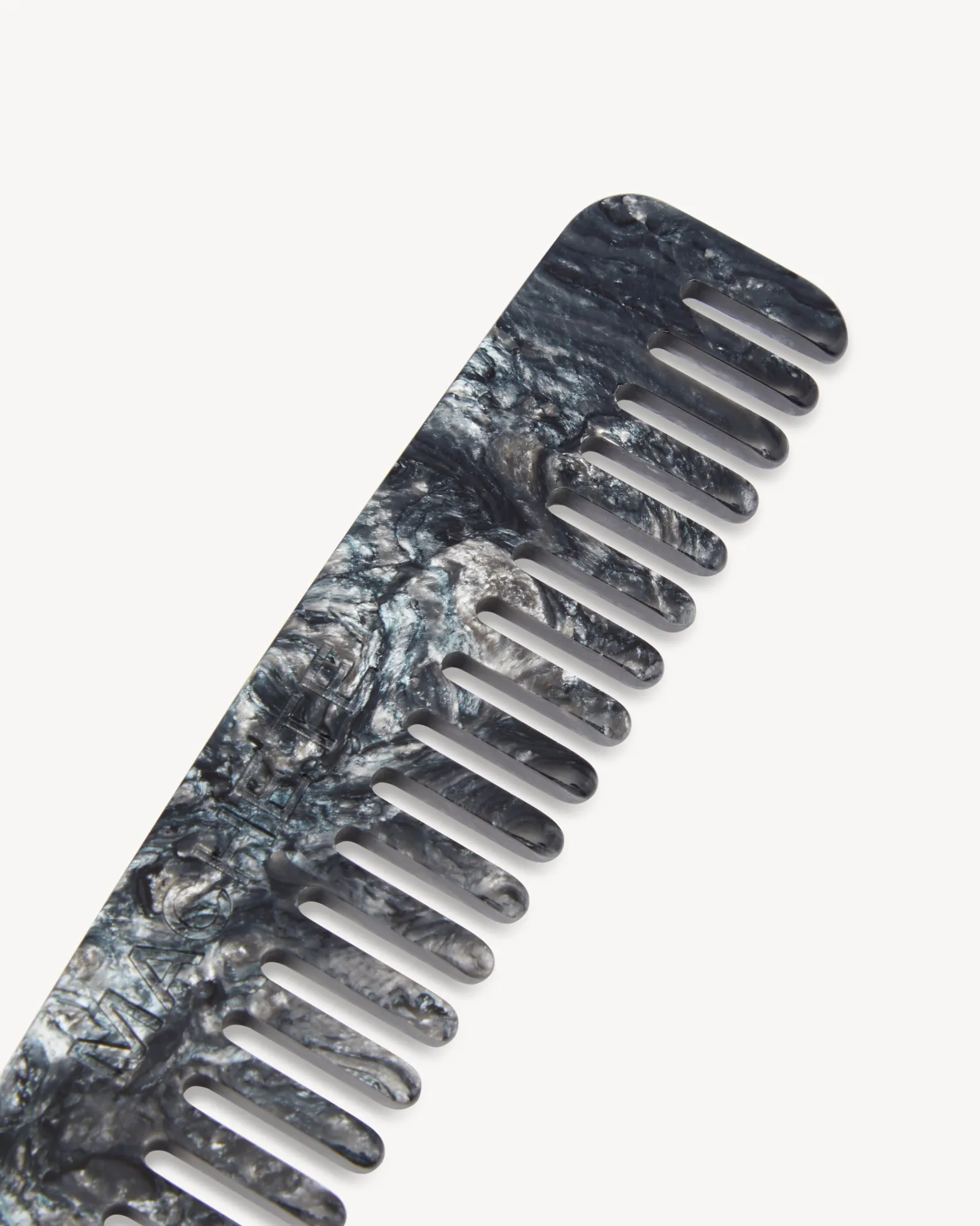 No. 3 Comb