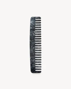 No. 3 Comb