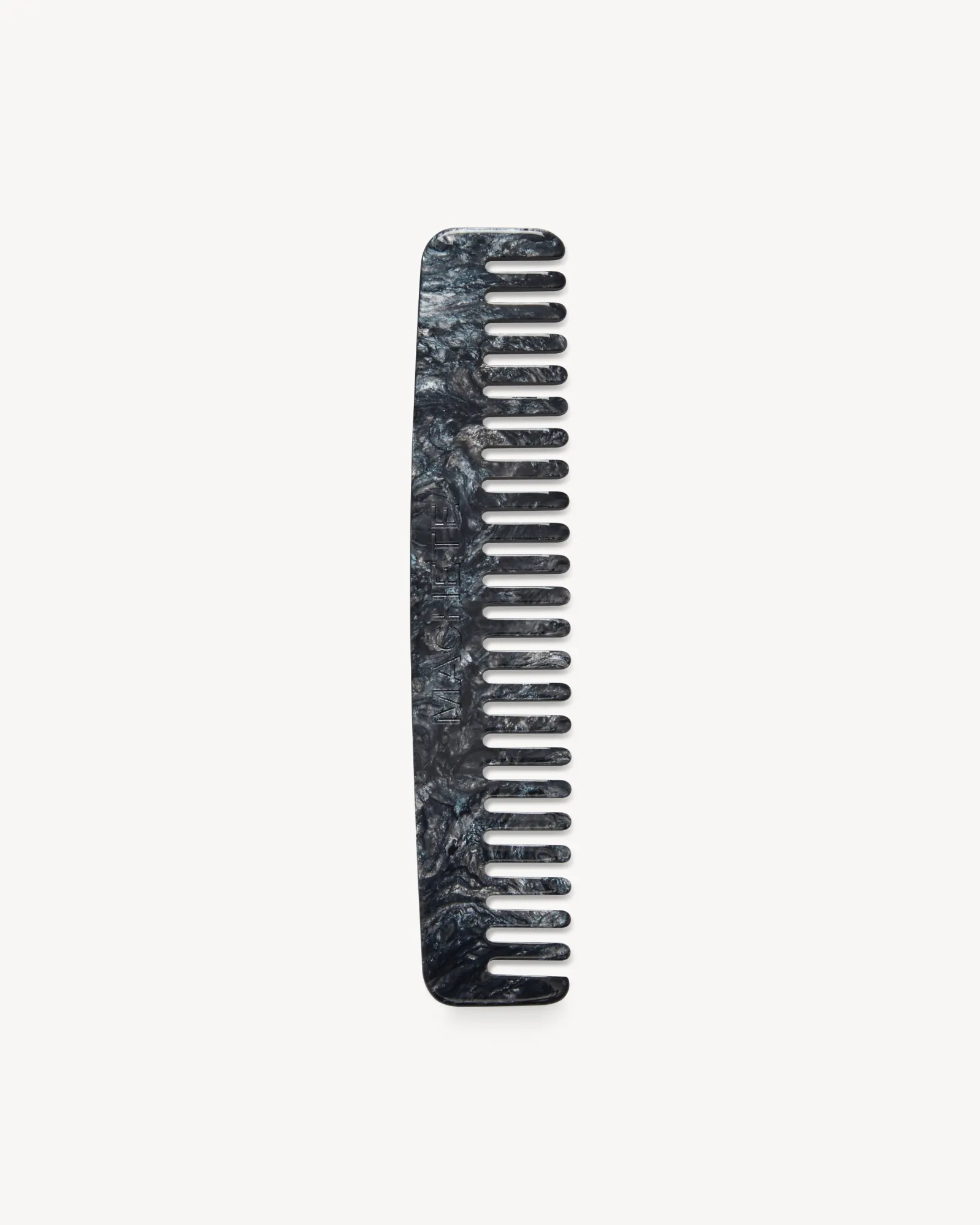 No. 3 Comb