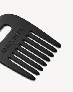 No. 4 Comb