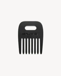 No. 4 Comb