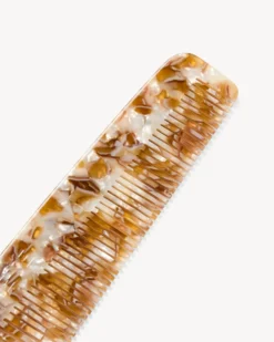 No. 1 Comb