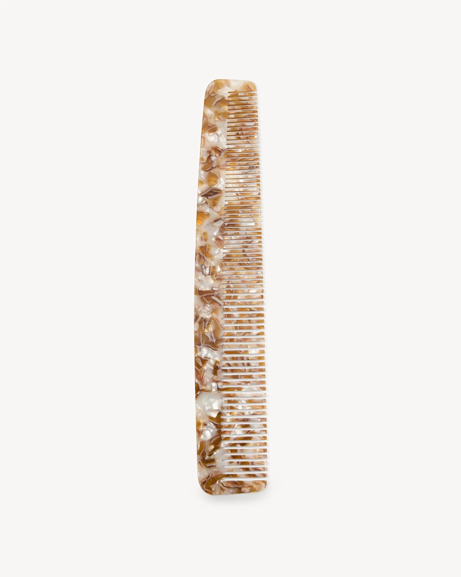 No. 1 Comb