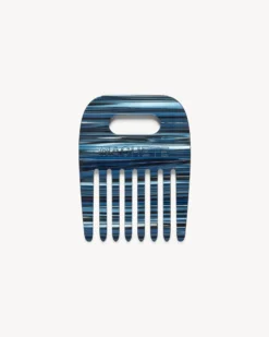 No. 4 Comb