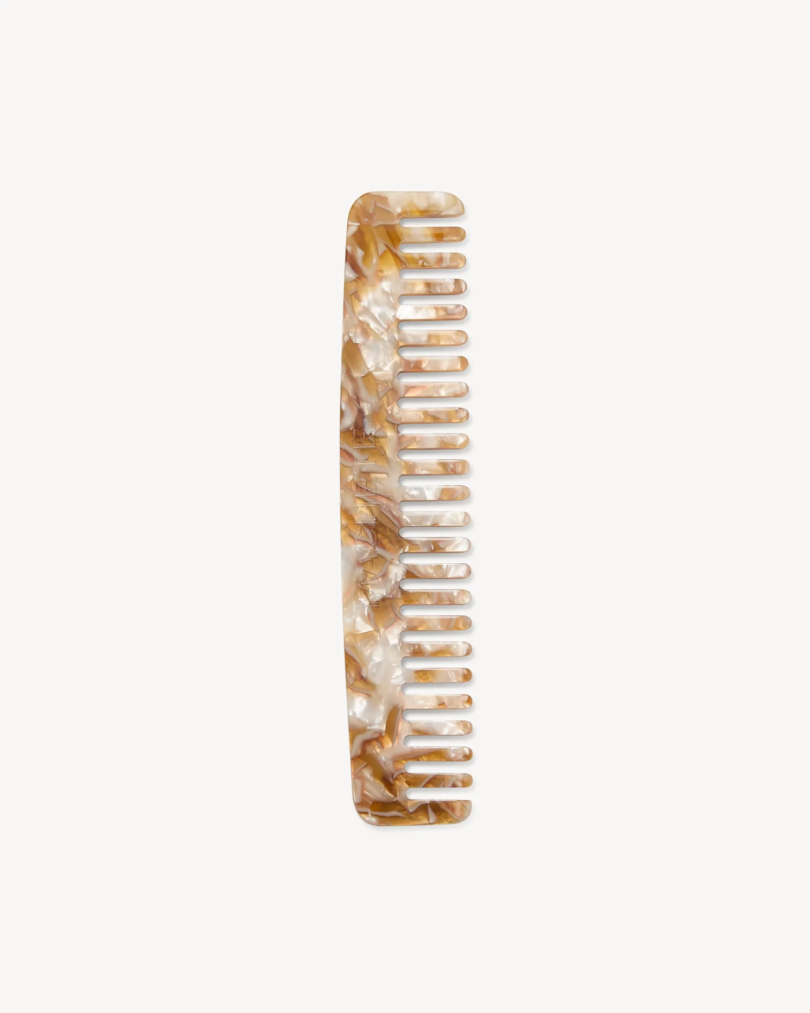No. 3 Comb