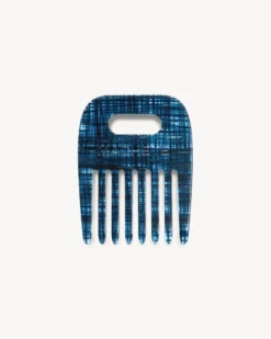 No. 4 Comb