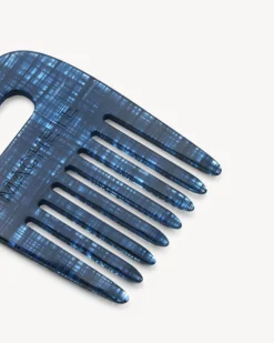 No. 4 Comb