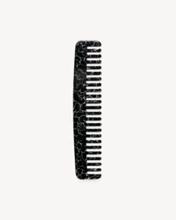 No. 3 Comb