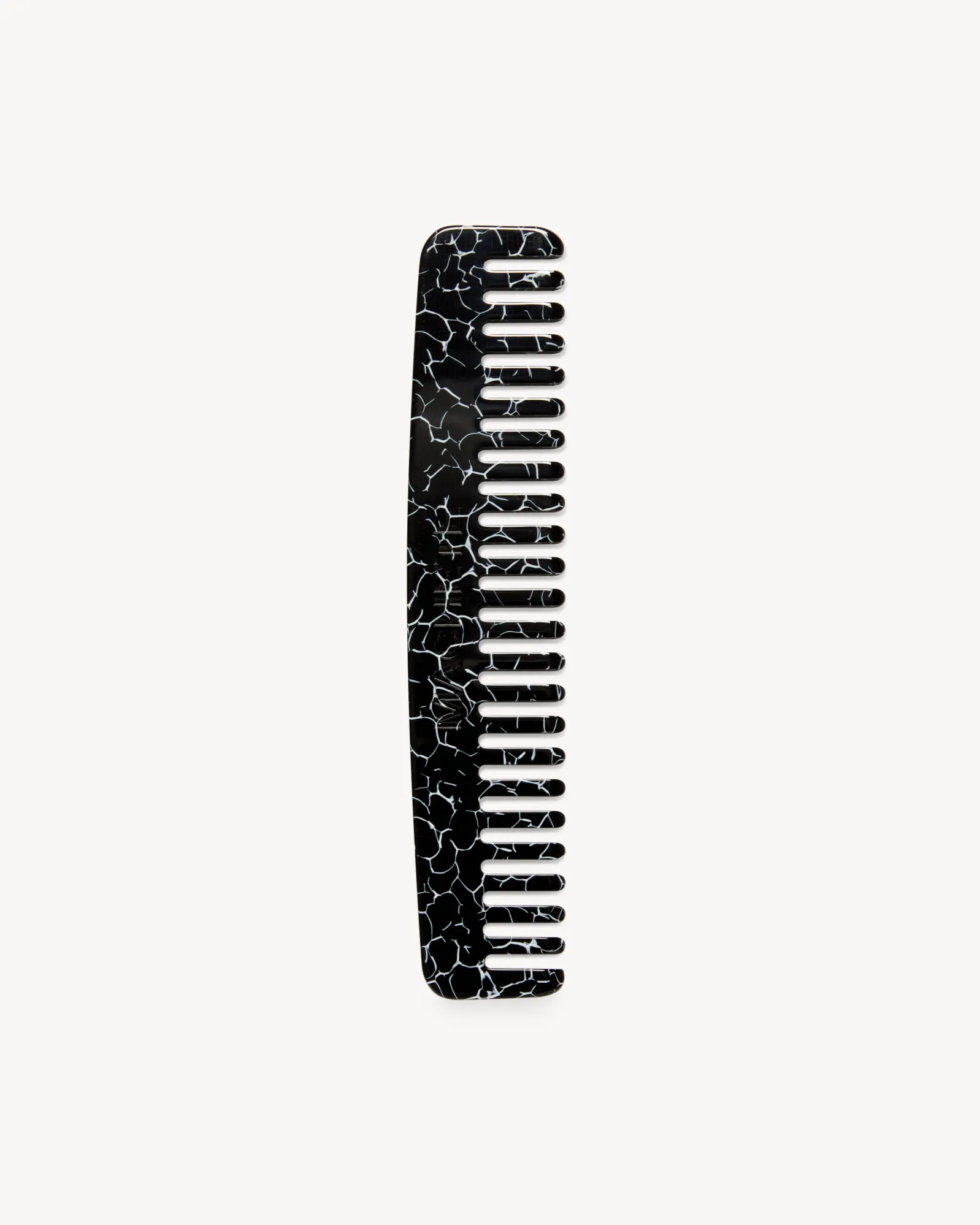 No. 3 Comb