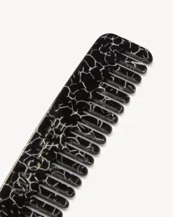 No. 3 Comb